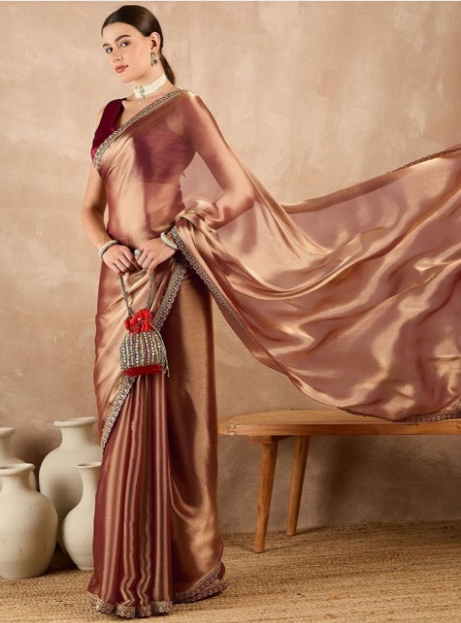 /storage/photos/1/Products/Saree/image (3).png